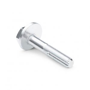 Болт развала задних колес