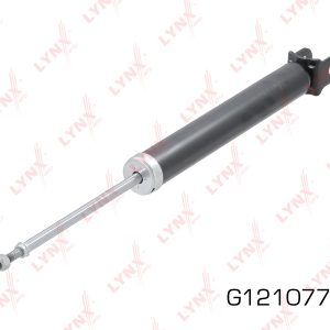 Амортизатор задний