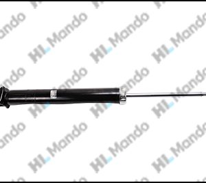 Амортизатор задний