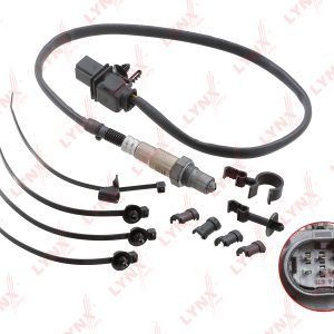 Датчик кислородный/Lambdasonde