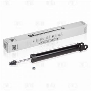 Амортизатор задний