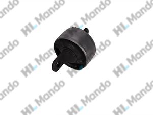 Сайлентблок заднего рычага