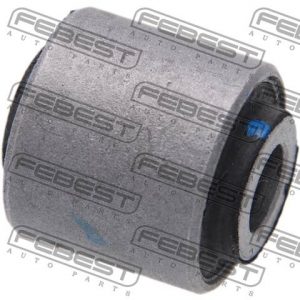 Амортизатор задний