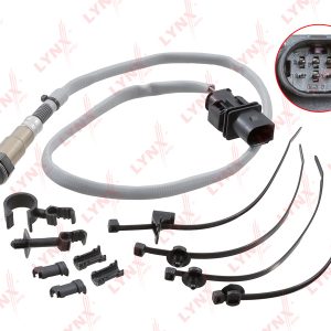 Датчик кислородный/Lambdasonde