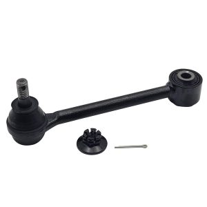 Тяга задняя поперечная