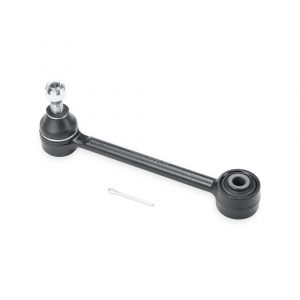 Тяга задняя поперечная