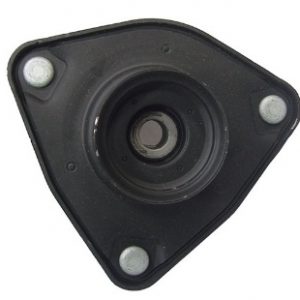 Опора переднего амортизатора