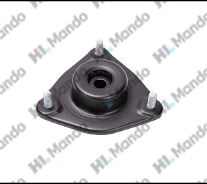 Опора переднего амортизатора