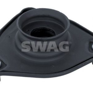 Опора переднего амортизатора