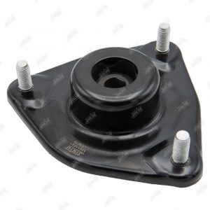 Опора переднего амортизатора