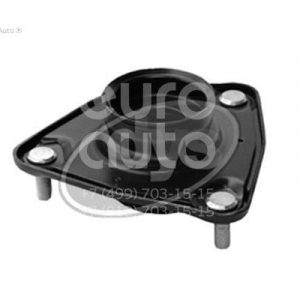 Опора переднего амортизатора