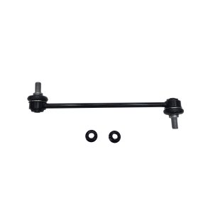 Стойка переднего стабилизатора