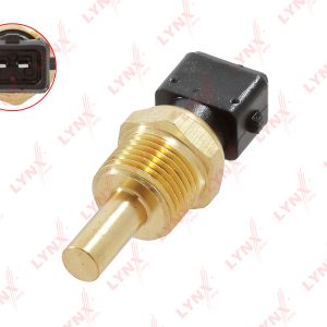 Датчик температуры