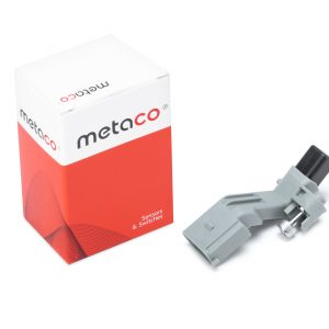 Датчик положения коленвала