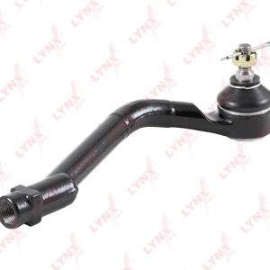 Наконечник рулевой левый