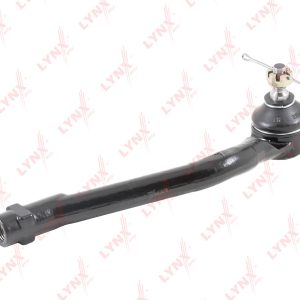 Наконечник рулевой левый