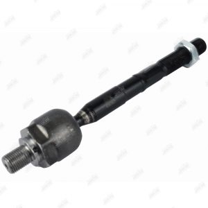 Тяга рулевая