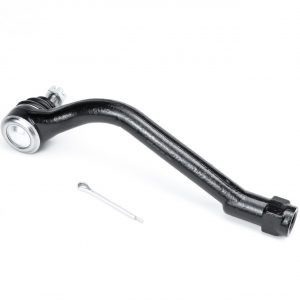 Наконечник рулевой правый