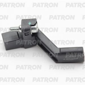 Датчик положения коленвала