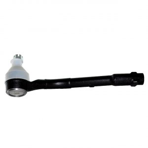 Наконечник рулевой левый