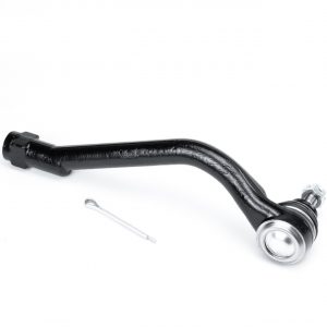 Наконечник рулевой левый