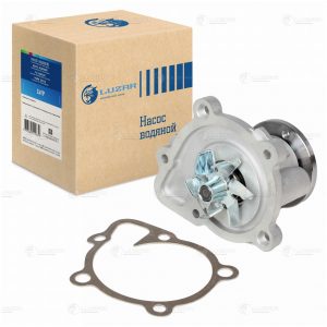 Насос водяной (помпа)