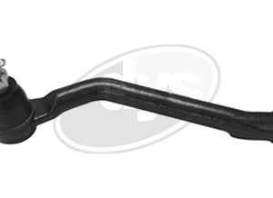 Наконечник рулевой левый