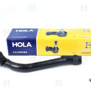 Наконечник рулевой правый