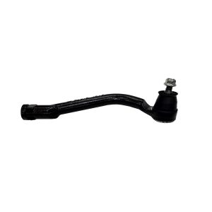 Наконечник рулевой правый