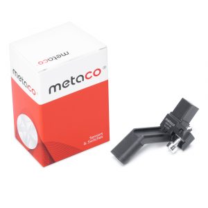 Датчик положения коленвала