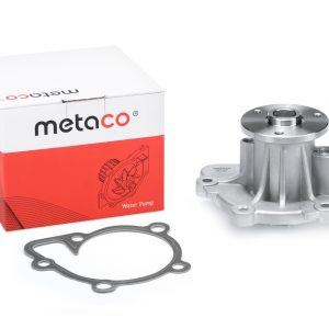 Насос водяной (помпа)