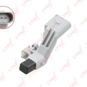 Датчик положения коленвала