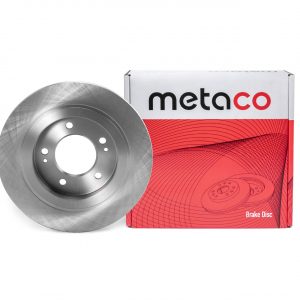 Колодки ручного тормоза к-кт