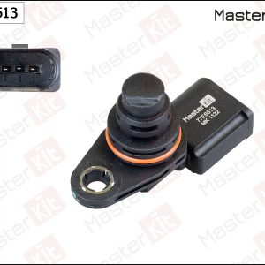 Датчик положения распредвала