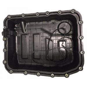 Поддон АКПП