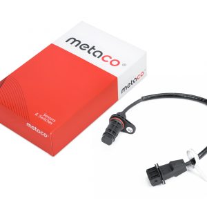 Датчик положения коленвала