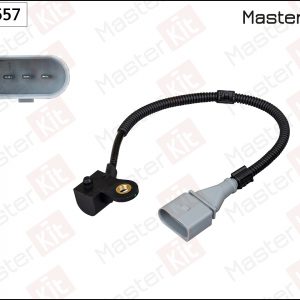 Датчик положения распредвала