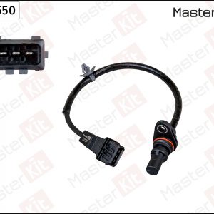 Датчик положения коленвала