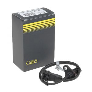 Датчик положения коленвала