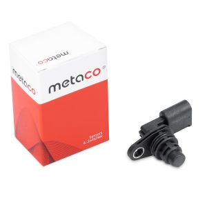 Датчик положения распредвала