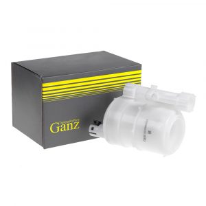 Фильтр топливный