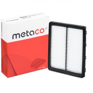 Фильтр воздушный