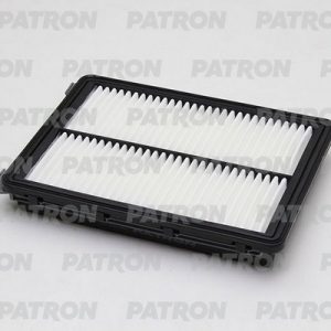 Фильтр воздушный