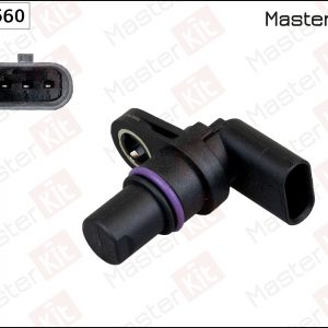 Датчик положения распредвала