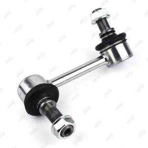 Стойка заднего стабилизатора правая