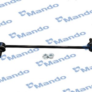 Стойка переднего стабилизатора правая