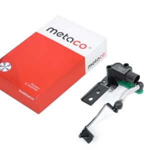 Датчик регулировки дорож. просвета