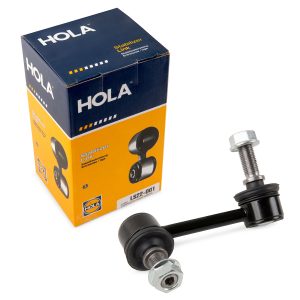 Стойка заднего стабилизатора правая