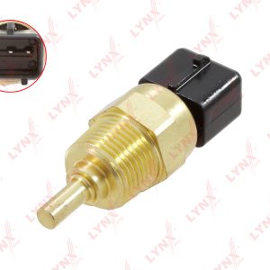 Датчик температуры