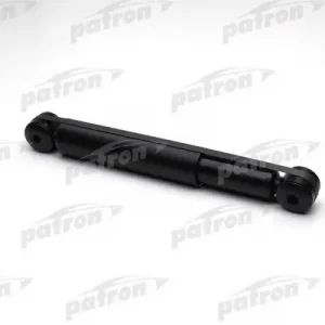 Амортизатор задний